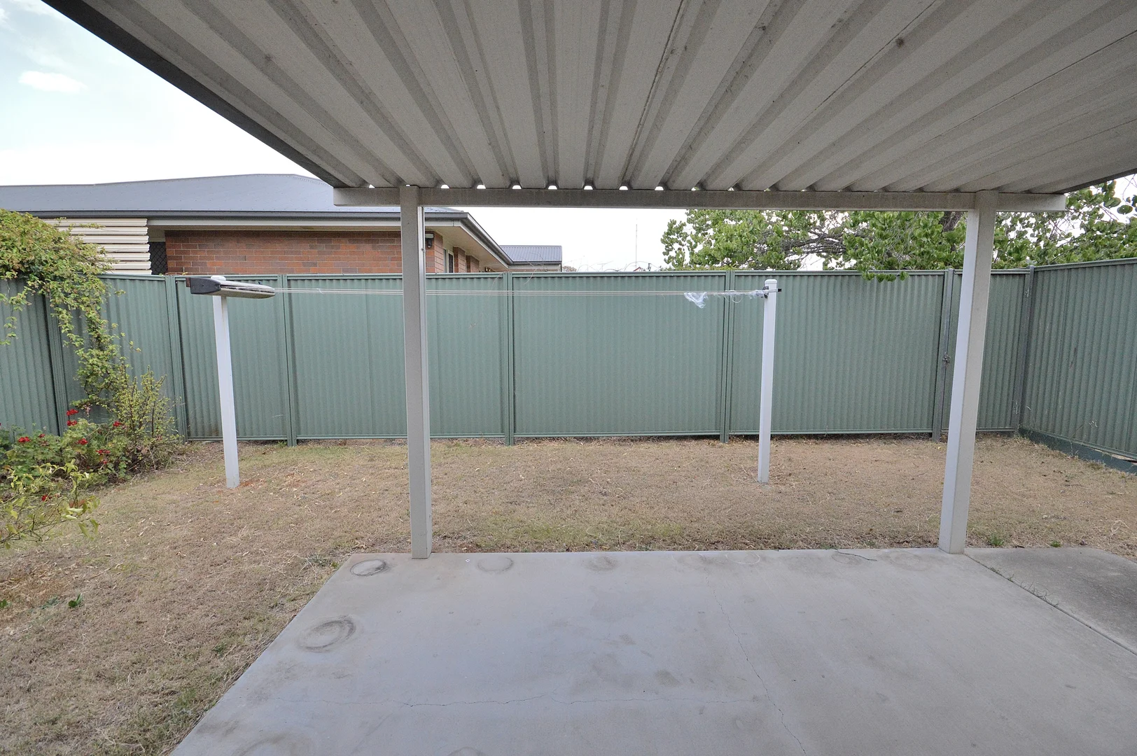 Additional image 19 of 2/20 Myrtle Avenue, Warwick QLD 4370