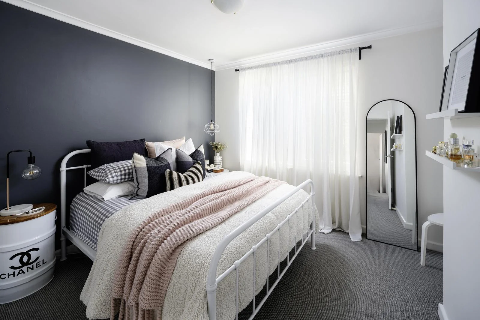 Additional image 6 of 4/37 Flemington Street, Travancore VIC 3032