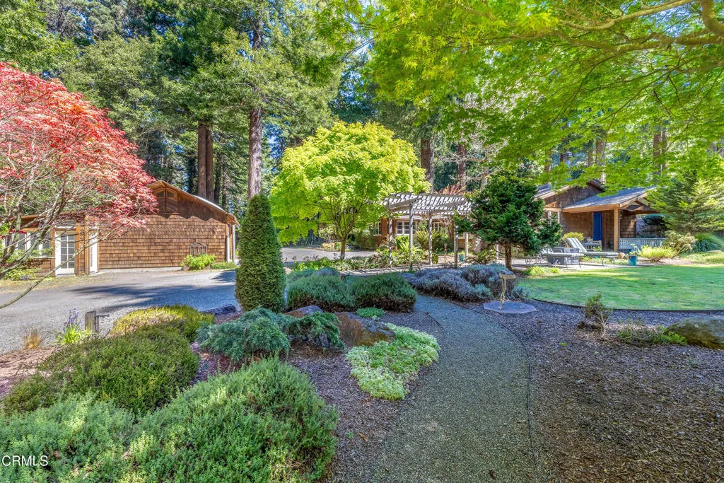 Additional image 6 of 32450 Simpson Lane, Fort Bragg, CA 95437