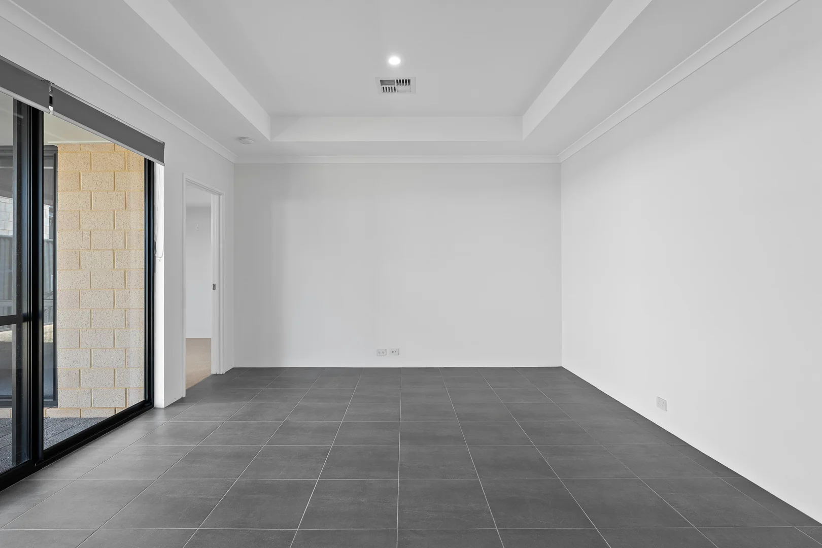 Additional image 18 of 7 Gibberd Street, Baldivis WA 6171