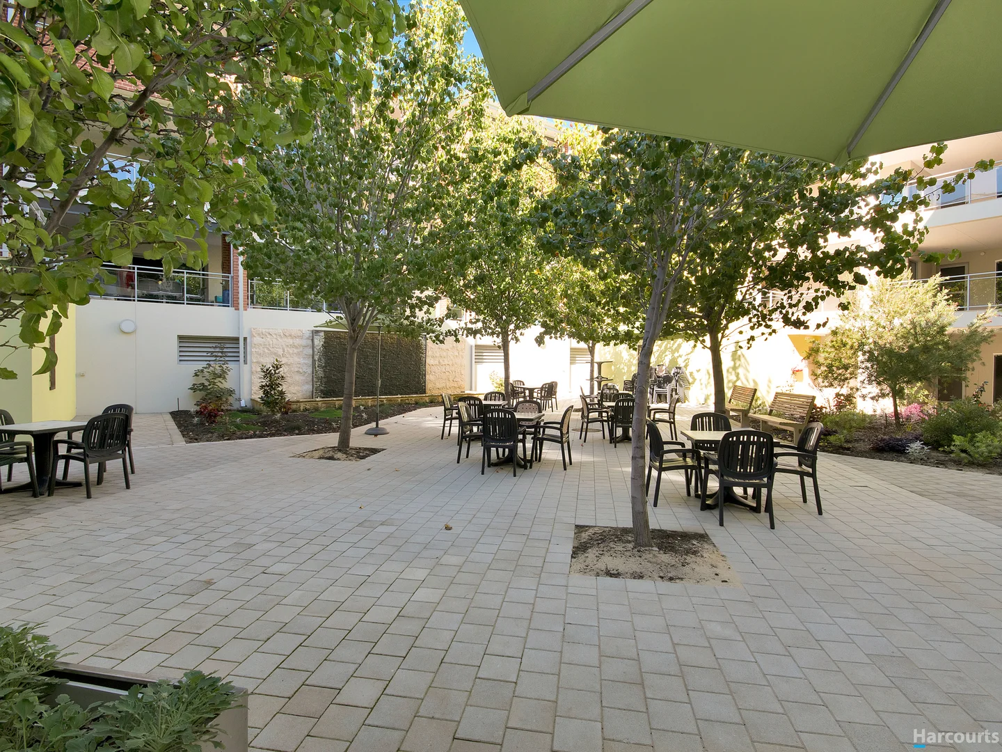 Additional image 53 of 5/10 Roebuck Drive, Salter Point WA 6152