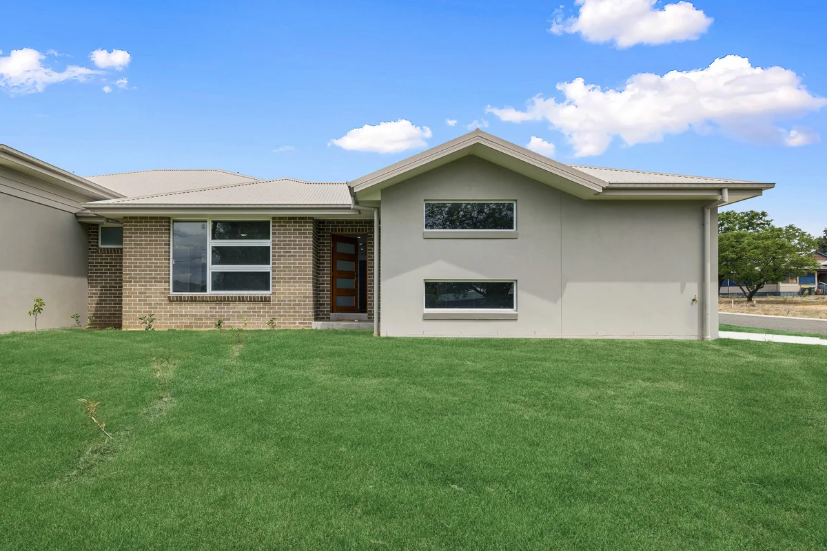Additional image 9 of 1 Yarraandoo Close, Gunnedah NSW 2380