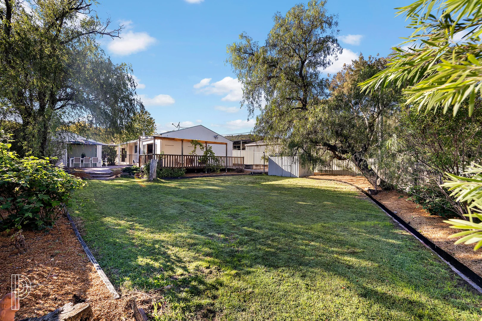 Additional image 18 of 22 Rosman Circuit, Gilmore ACT 2905