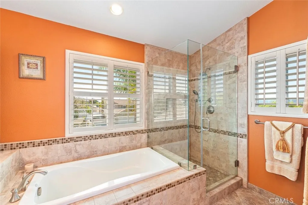 Additional image 77 of 39909 Candy Apple Way, Murrieta, CA 92562