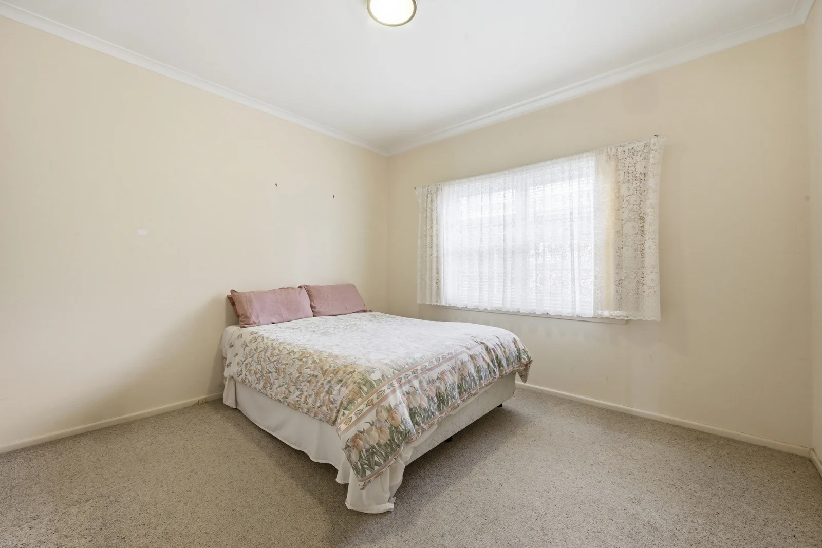 Additional image 10 of 17 Mont Street, Yass NSW 2582