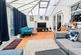 Additional image 6 of Whitton Close, Lower Earley, Reading