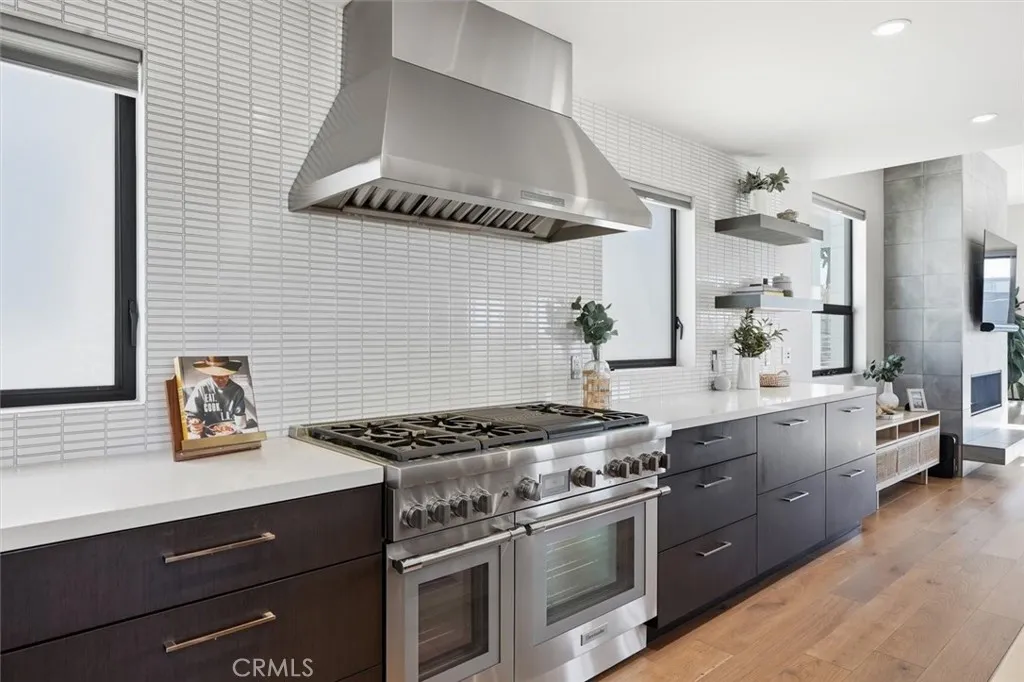 Additional image 12 of 959 5th Street Unit A, Hermosa Beach, CA 90254