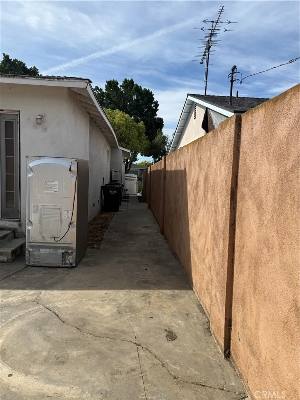 Additional image 12 of 10285 E Belcher St, Downey, CA 90242
