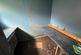 Additional image 6 of 36 Maple Close, Trench, Telford, TF2 6SN