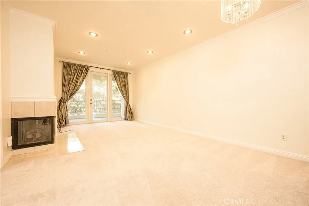 Additional image 49 of 2233 Martin Unit 311, Irvine, CA 92612