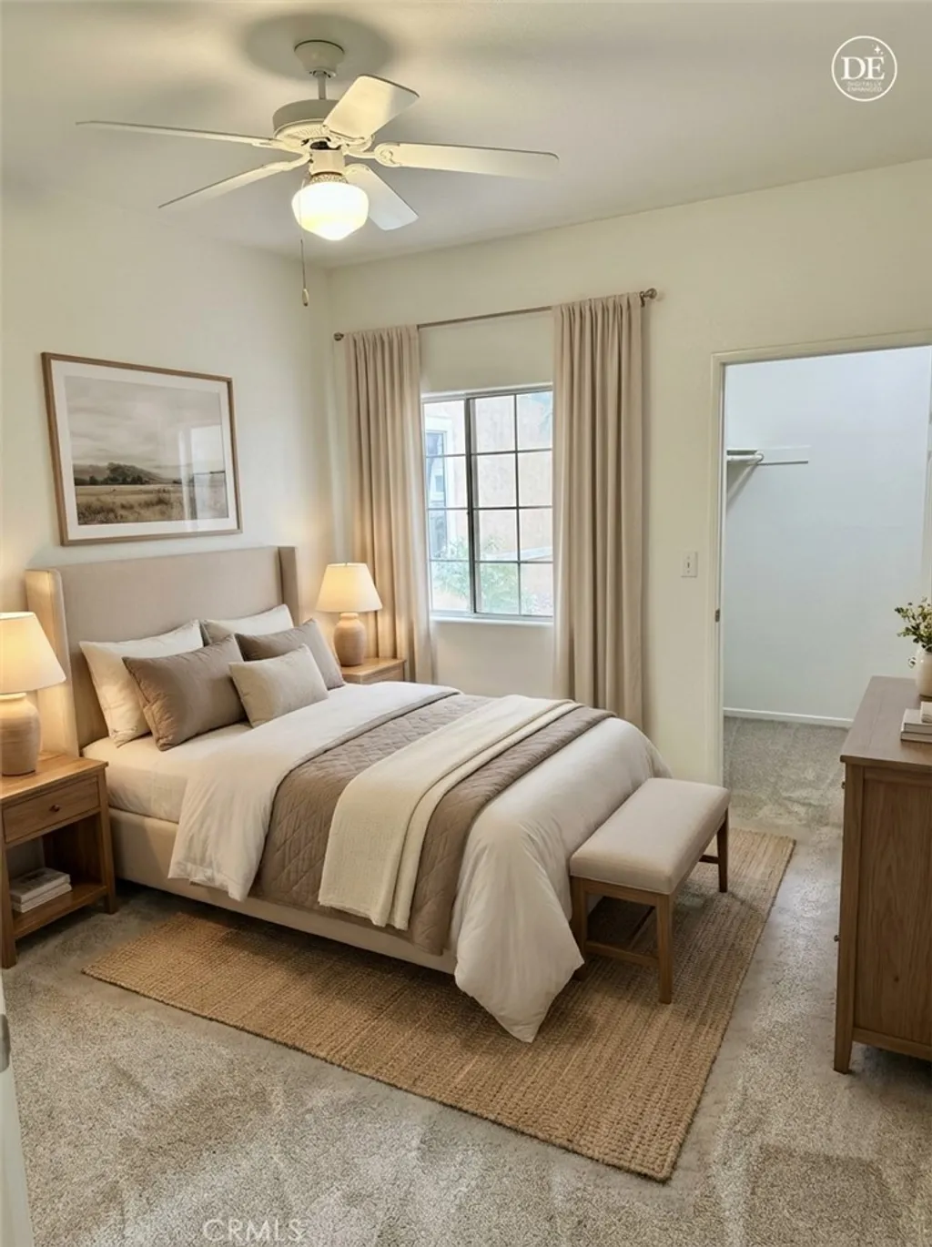 Additional image 33 of 24909 Madison Ave Unit 2412, Murrieta, CA 92562