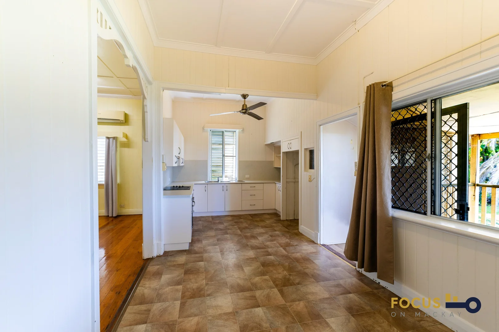 Additional image 10 of 24 Leslie Street, Sarina QLD 4737