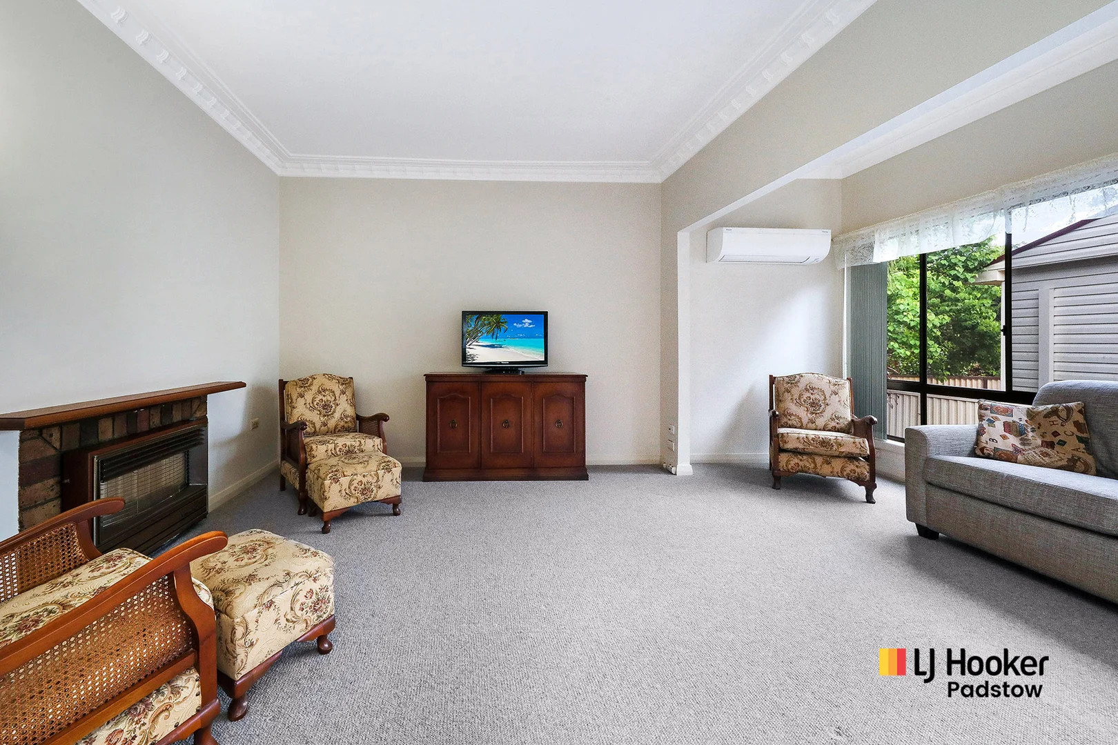 Additional image 3 of 32 Parmal Avenue, Padstow NSW 2211