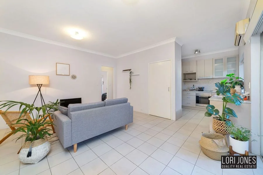 Additional image 4 of 3/15 Whitmore Street, Taringa QLD 4068