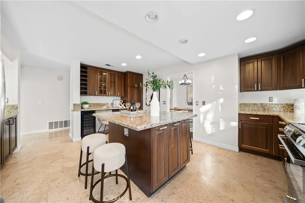 Additional image 14 of 41 Hermosa, Irvine, CA 92620