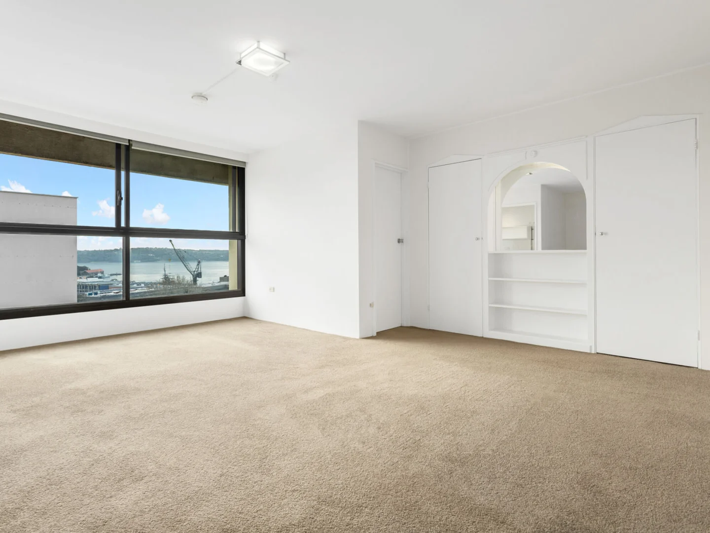 Additional image 2 of 54/45 Macleay Street, Potts Point NSW 2011