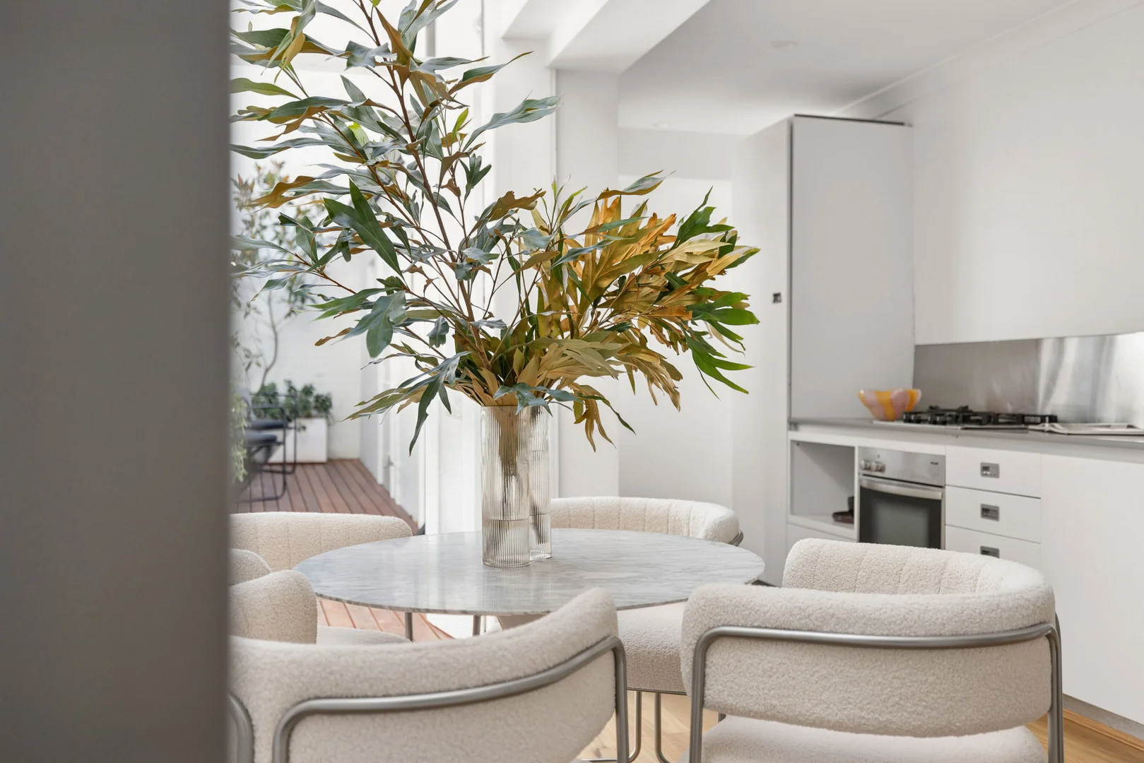 Additional image 9 of 559 Bourke Street, Surry Hills NSW 2010