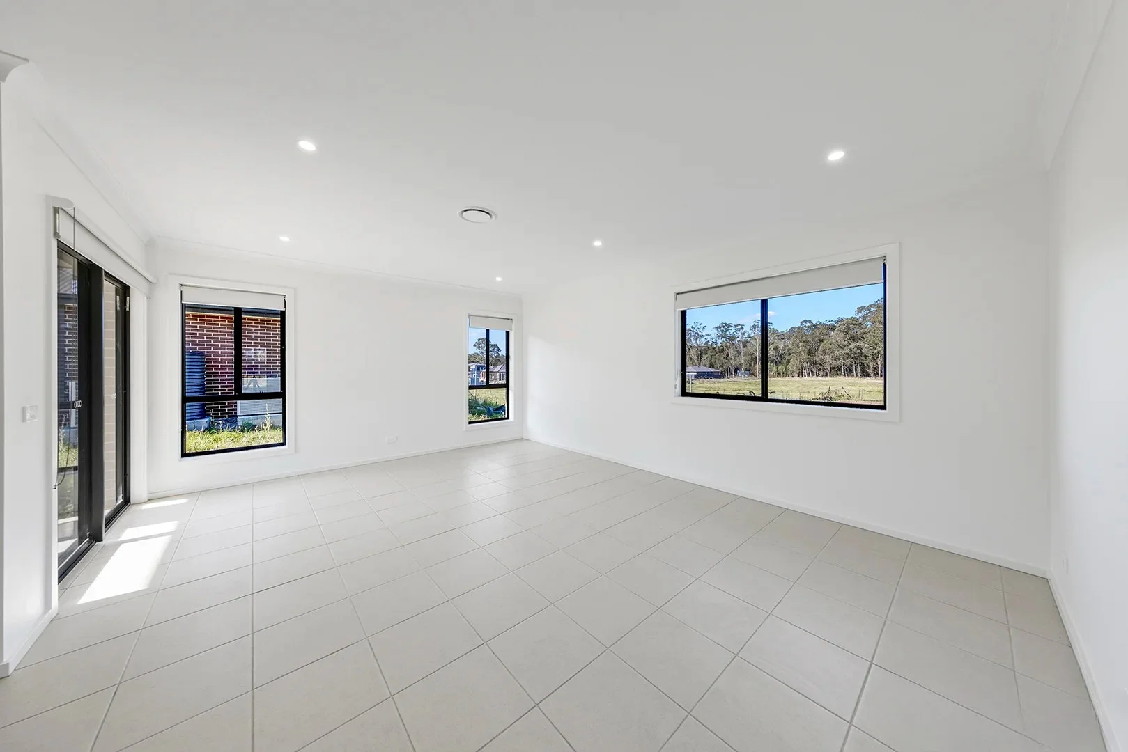 Additional image 3 of 41 Driver Street, Austral NSW 2179
