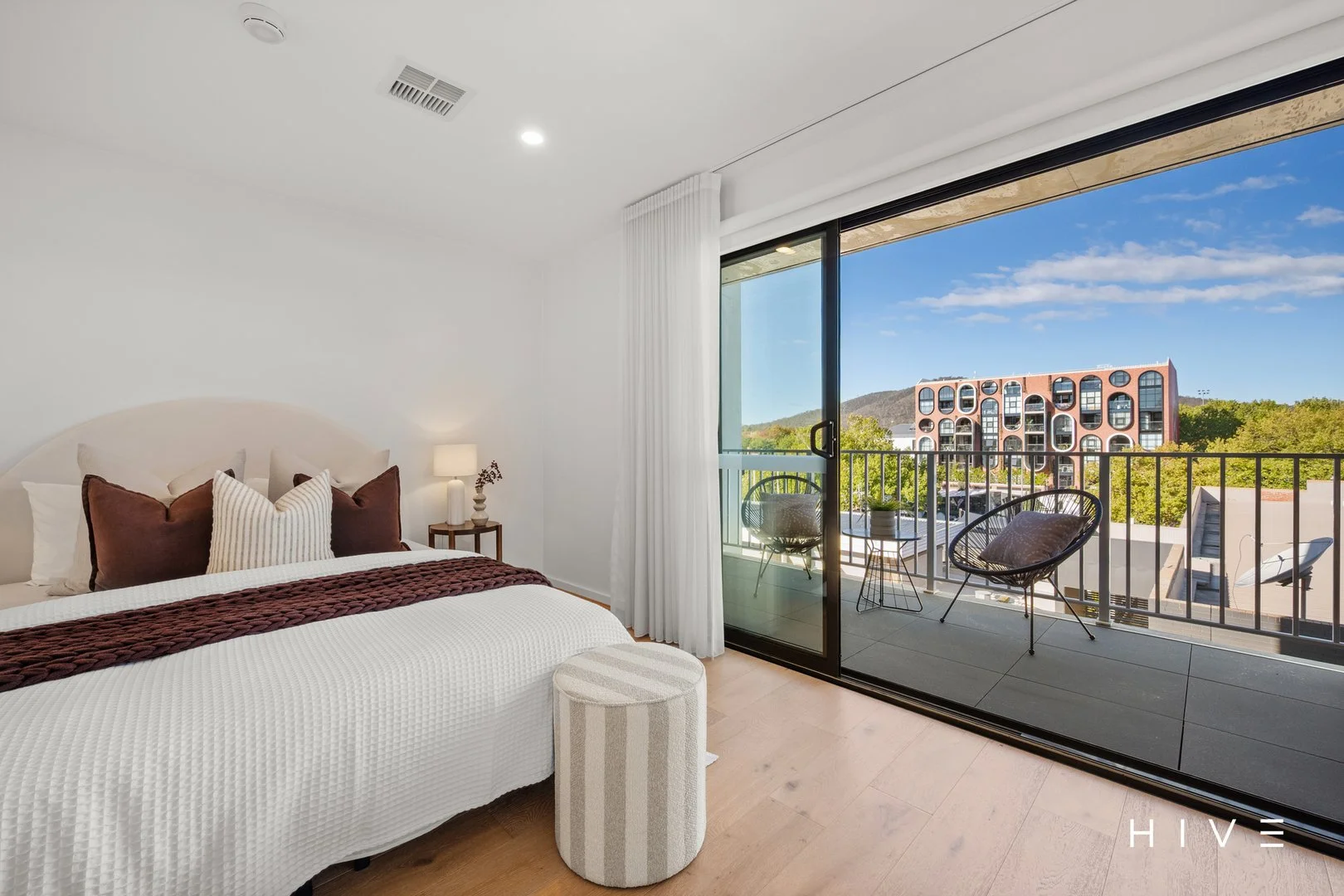 Additional image 24 of 408/32 Mort Street, Braddon ACT 2612