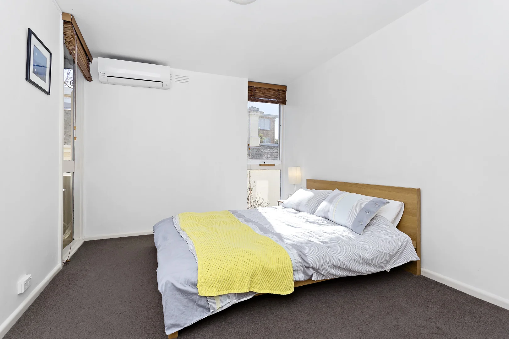 Additional image 2 of 9/18 Kensington Road, South Yarra VIC 3141