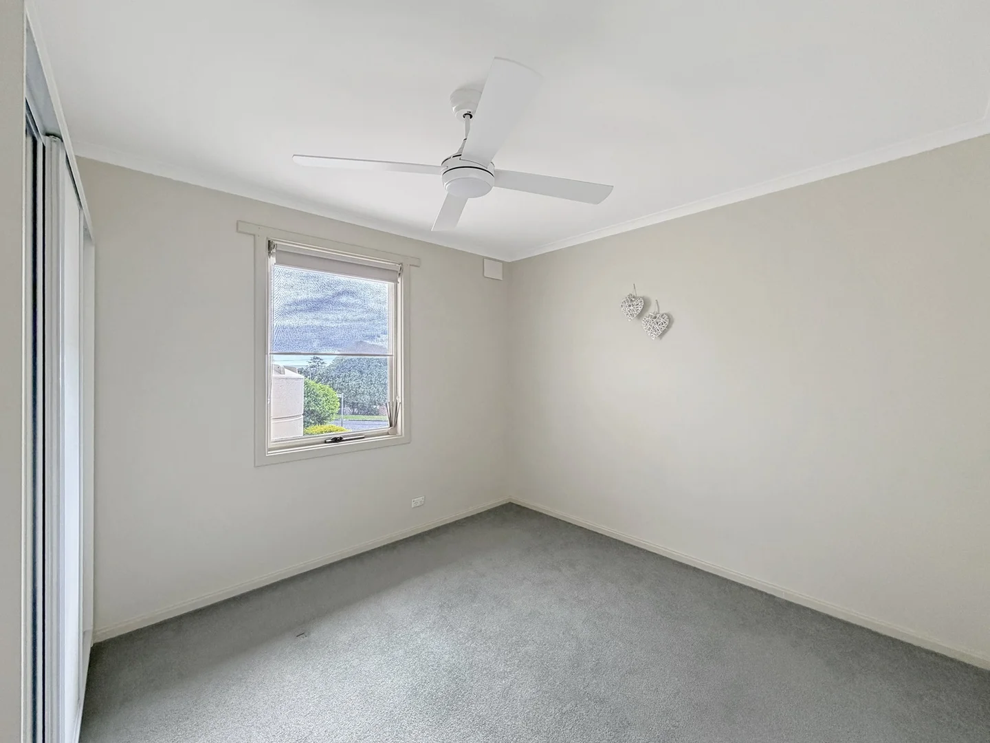 Additional image 8 of 1 Heather Road, Port Lincoln SA 5606
