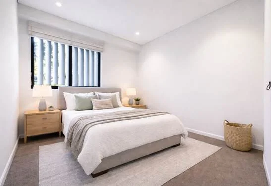 Additional image 4 of 101/448 Edgecliff Road, Edgecliff NSW 2027