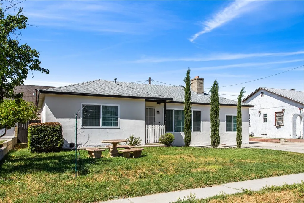 Additional image 44 of 1632 N Lugo Avenue, San Bernardino, CA 92404