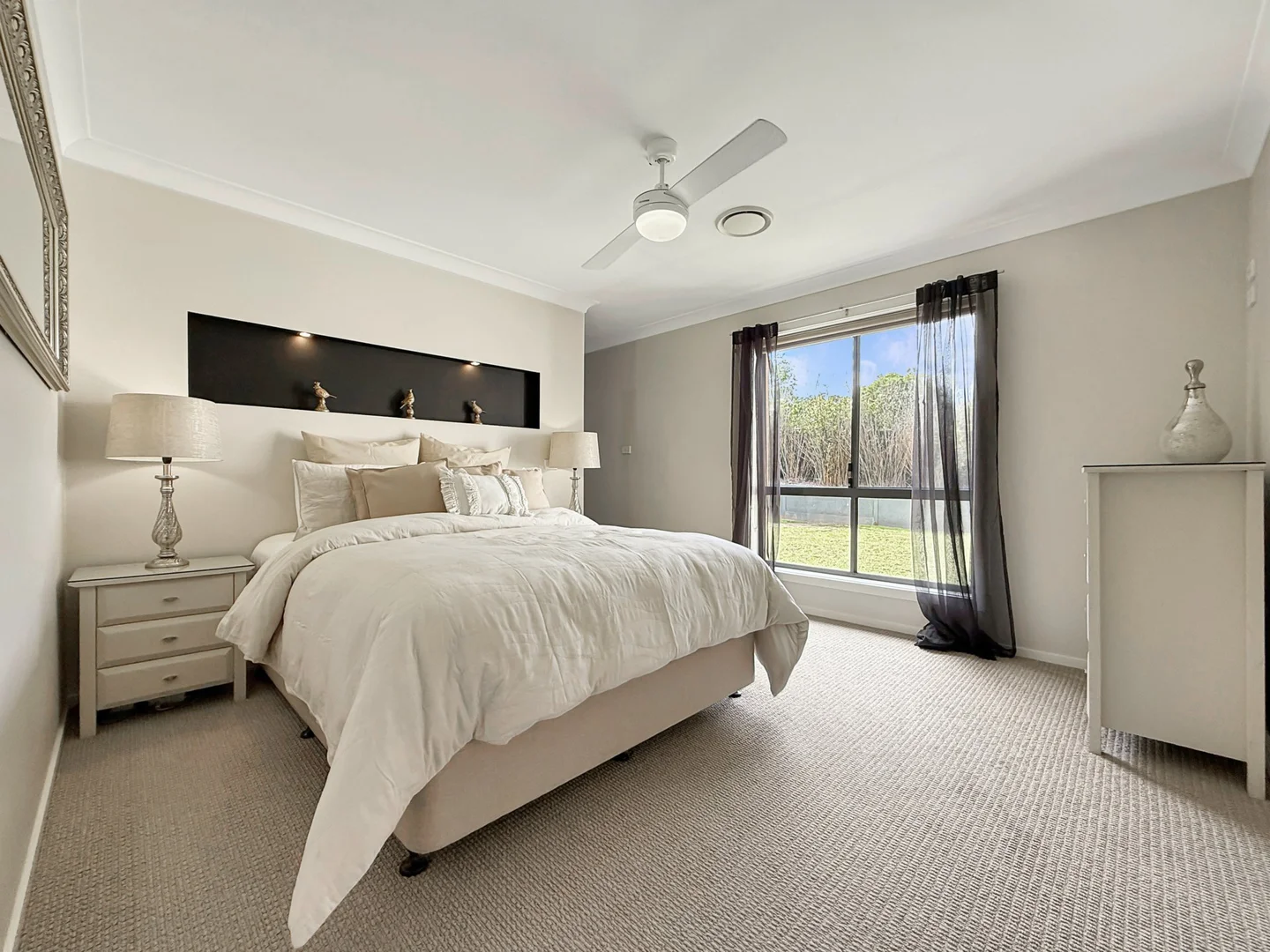 Additional image 12 of 2 Bailes Crescent, Young NSW 2594