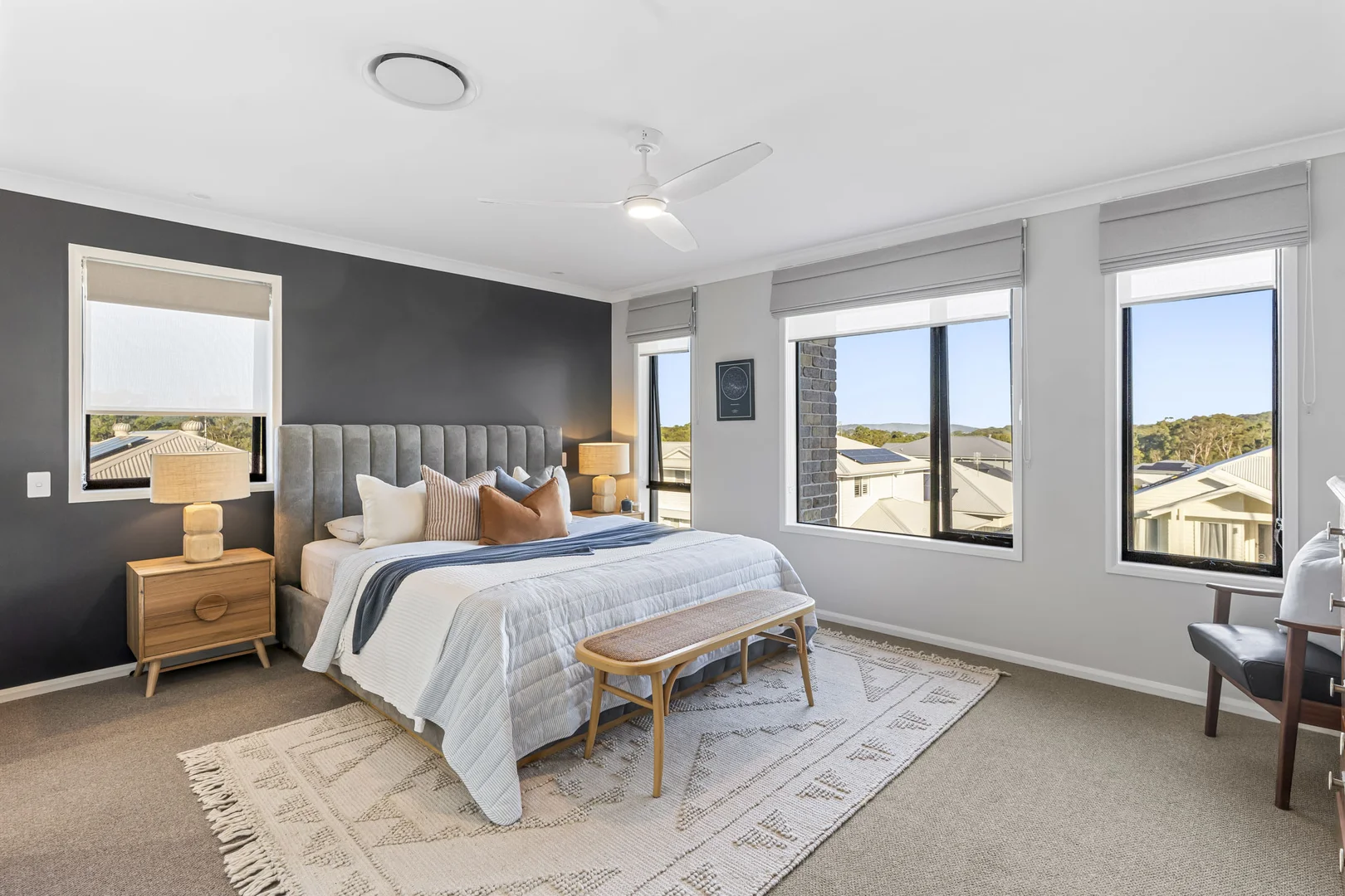 Additional image 19 of 4 Pelican St, Teralba NSW 2284