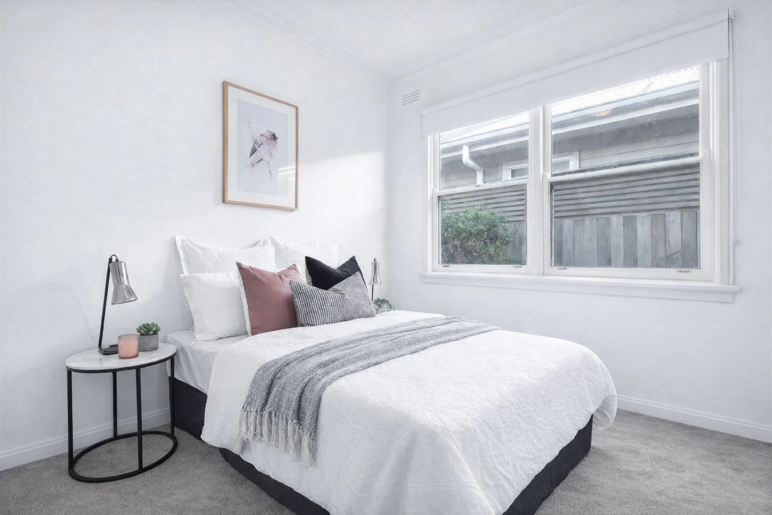Additional image 4 of 63 Summit Avenue, Belmont VIC 3216