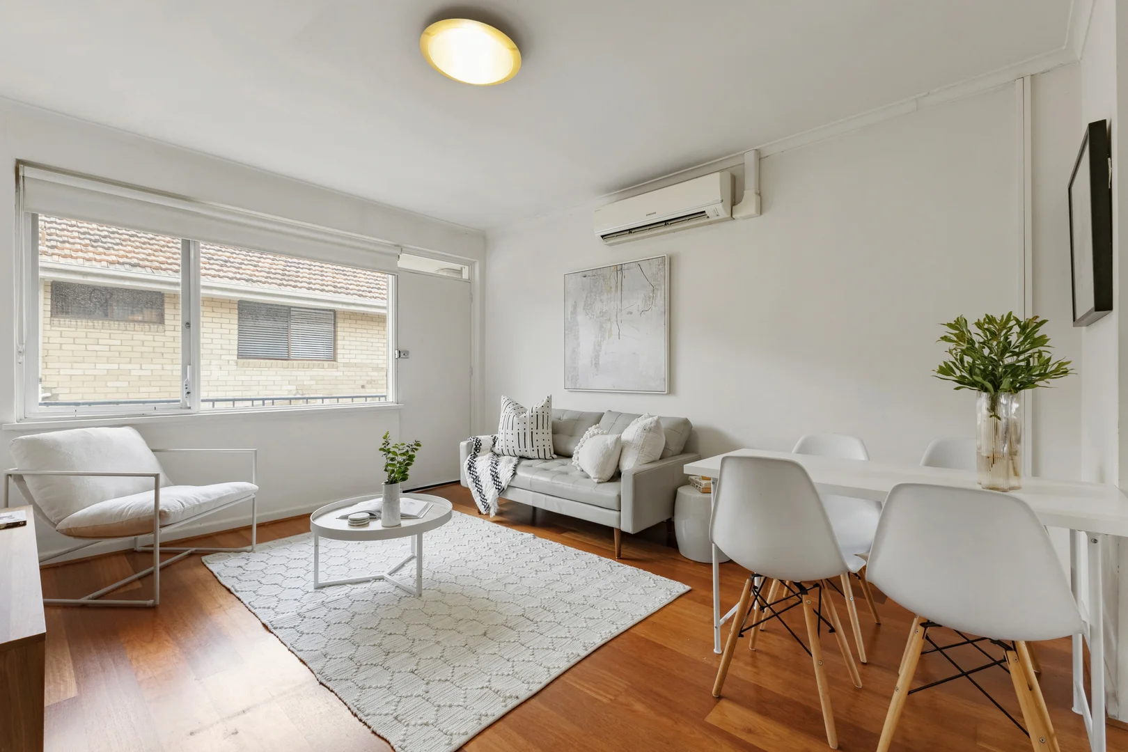 Additional image 3 of 4/20 Blenheim Street, Balaclava VIC 3183