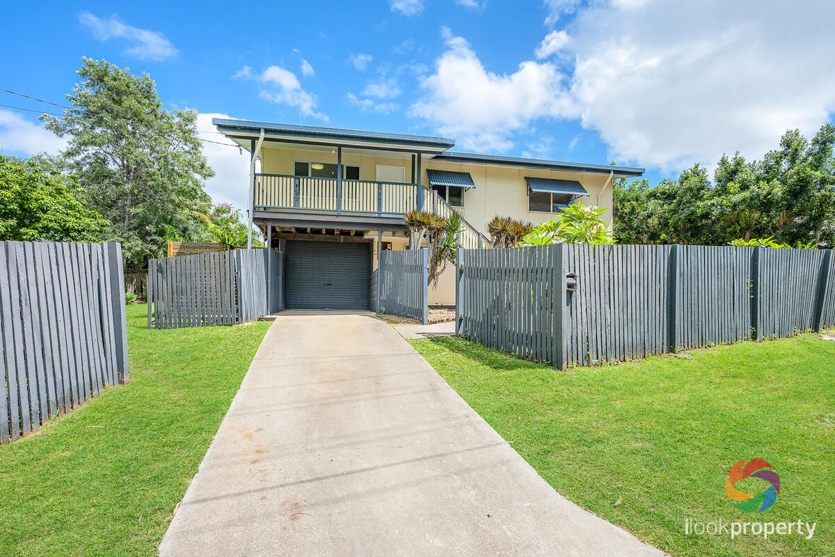 Additional image 19 of 2 Sun Valley Road, Sun Valley QLD 4680