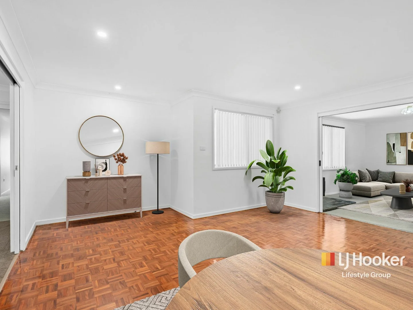 Additional image 11 of 80 Macarthur Drive, Wilton NSW 2571