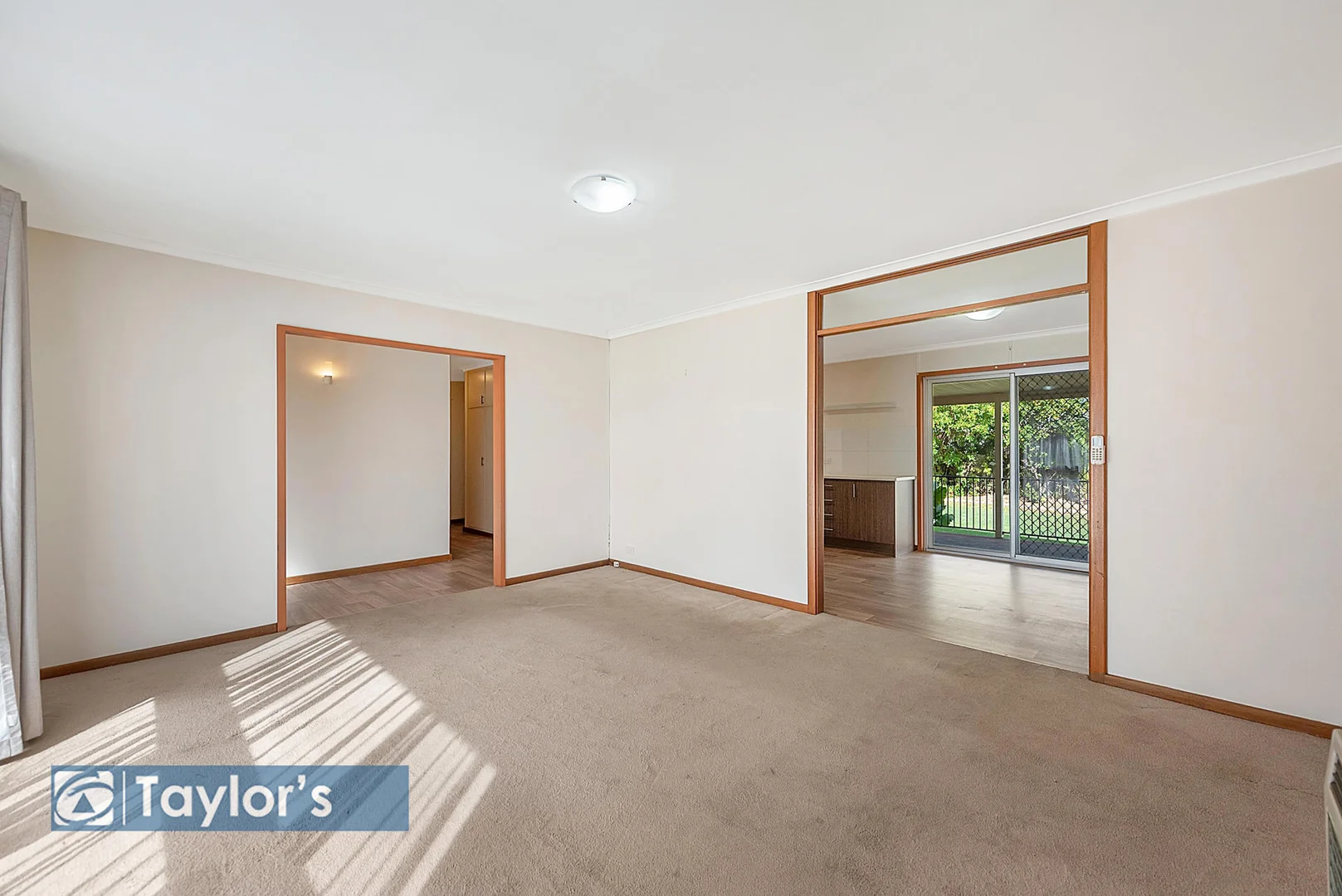 Additional image 5 of 33 Buckingham Drive, Salisbury East SA 5109