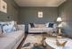 Additional image 3 of Plot 26, The Sandbanks at Moat House Grange, Hospital Lane, Bedworth CV12