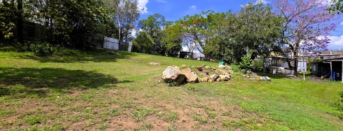 Additional image 22 of 26 Grey Street, Walterhall QLD 4714