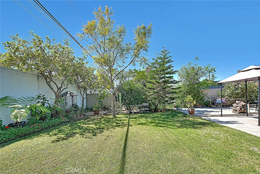 Additional image 79 of 17860 E Laxford Rd, Azusa, CA 91702