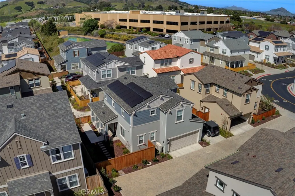 161 Tango Way, San Luis Obispo, CA 93401 photo 4