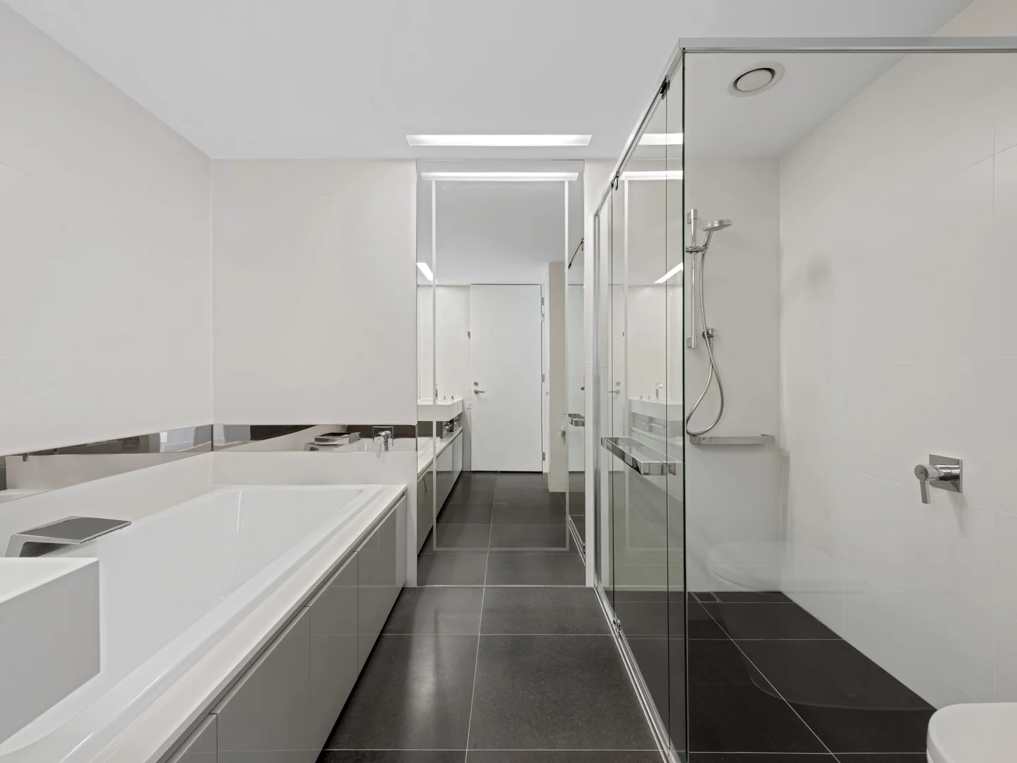 Additional image 11 of 142/1 Newstead Terrace, Newstead QLD 4006