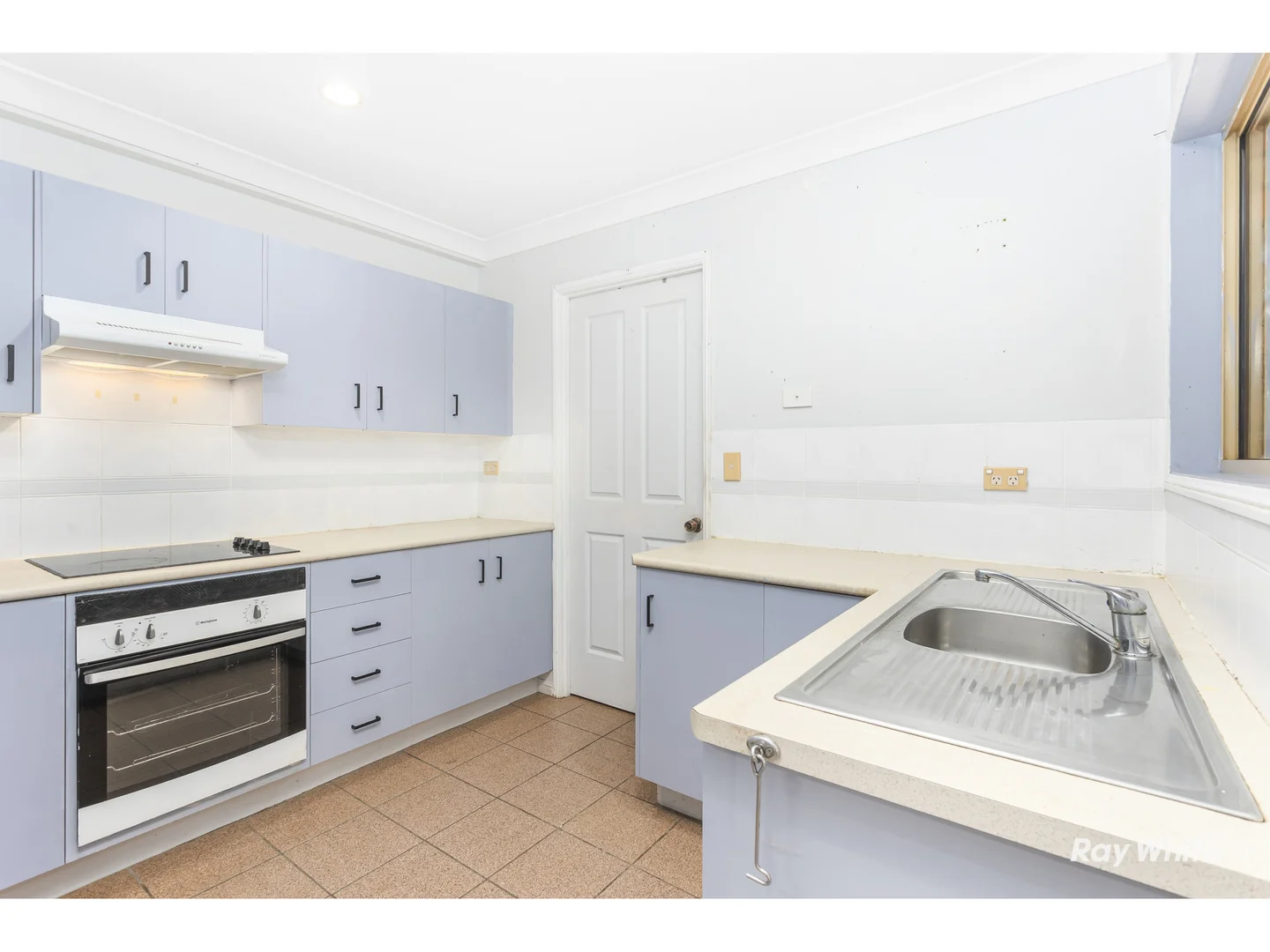 Additional image 5 of 2/6 Benowa Drive, Taranganba QLD 4703