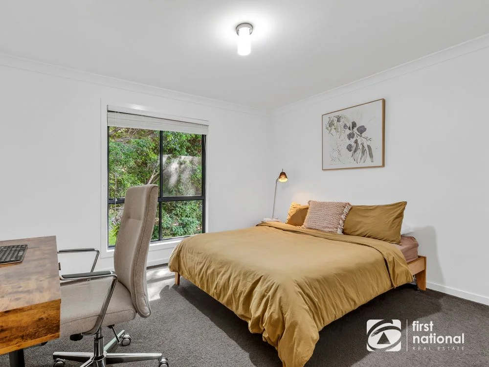 Additional image 11 of 7 Tuckeroo Close, Coffs Harbour NSW 2450