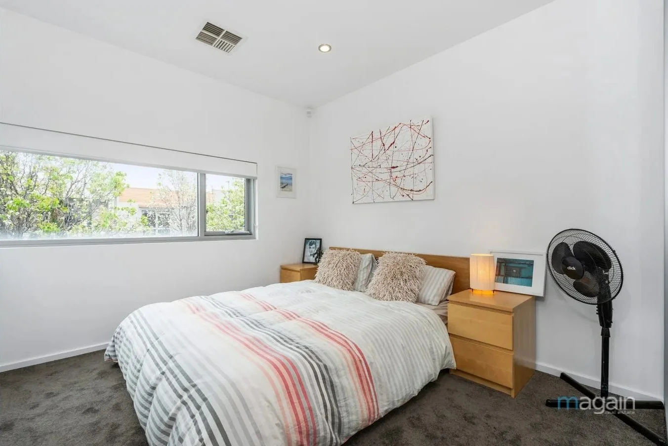 Additional image 9 of 7 Hull St, Brompton SA 5007