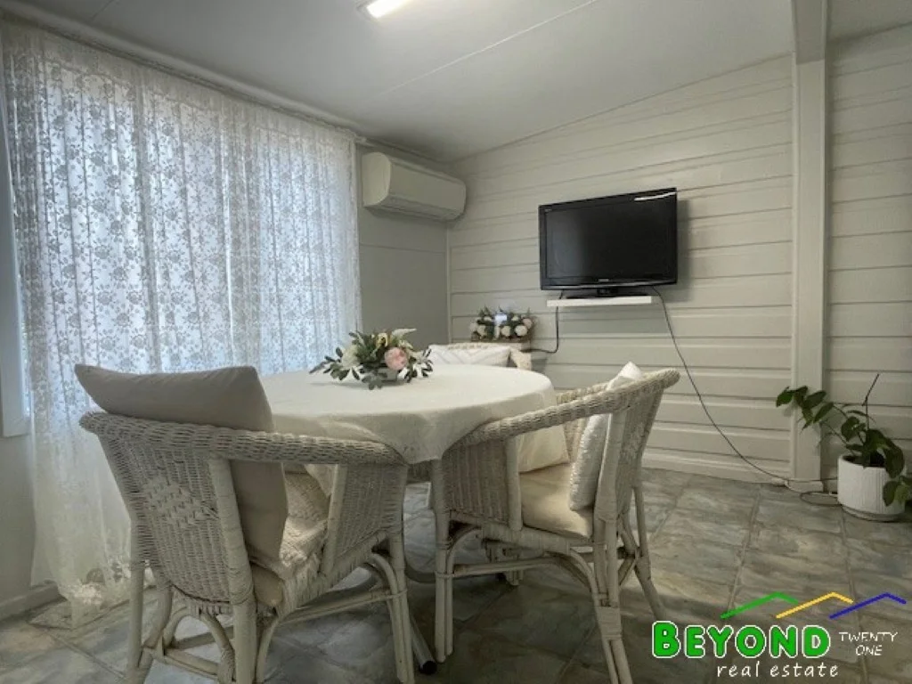Additional image 7 of 36 Myrtle Street, Gilgandra NSW 2827
