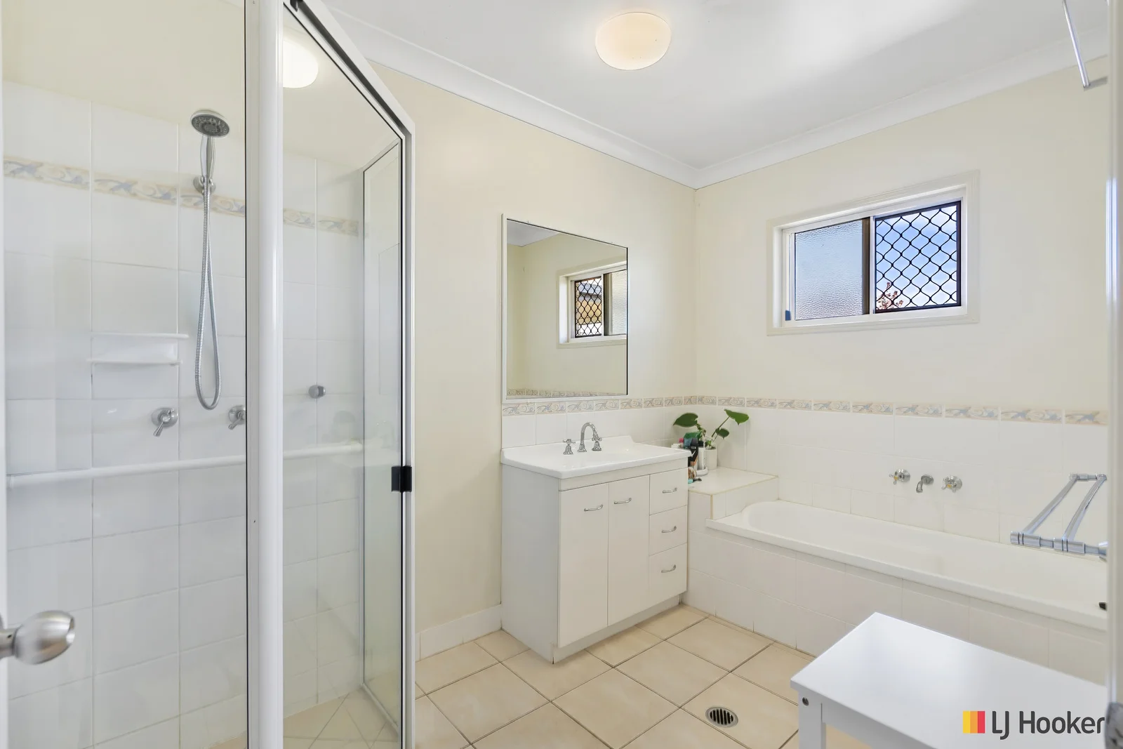 Additional image 10 of 9 Red Gum Court, Norman Gardens QLD 4701