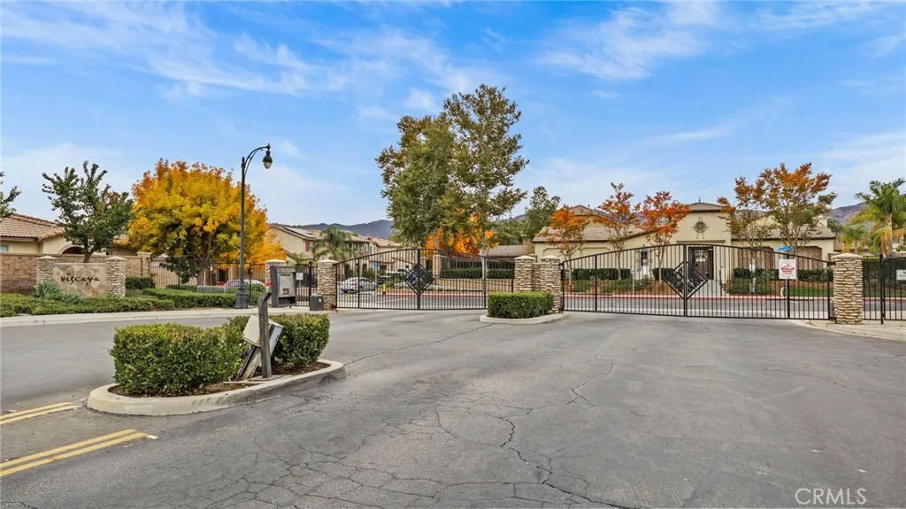 Additional image 65 of 31010 Sedona Street, Lake Elsinore, CA 92530