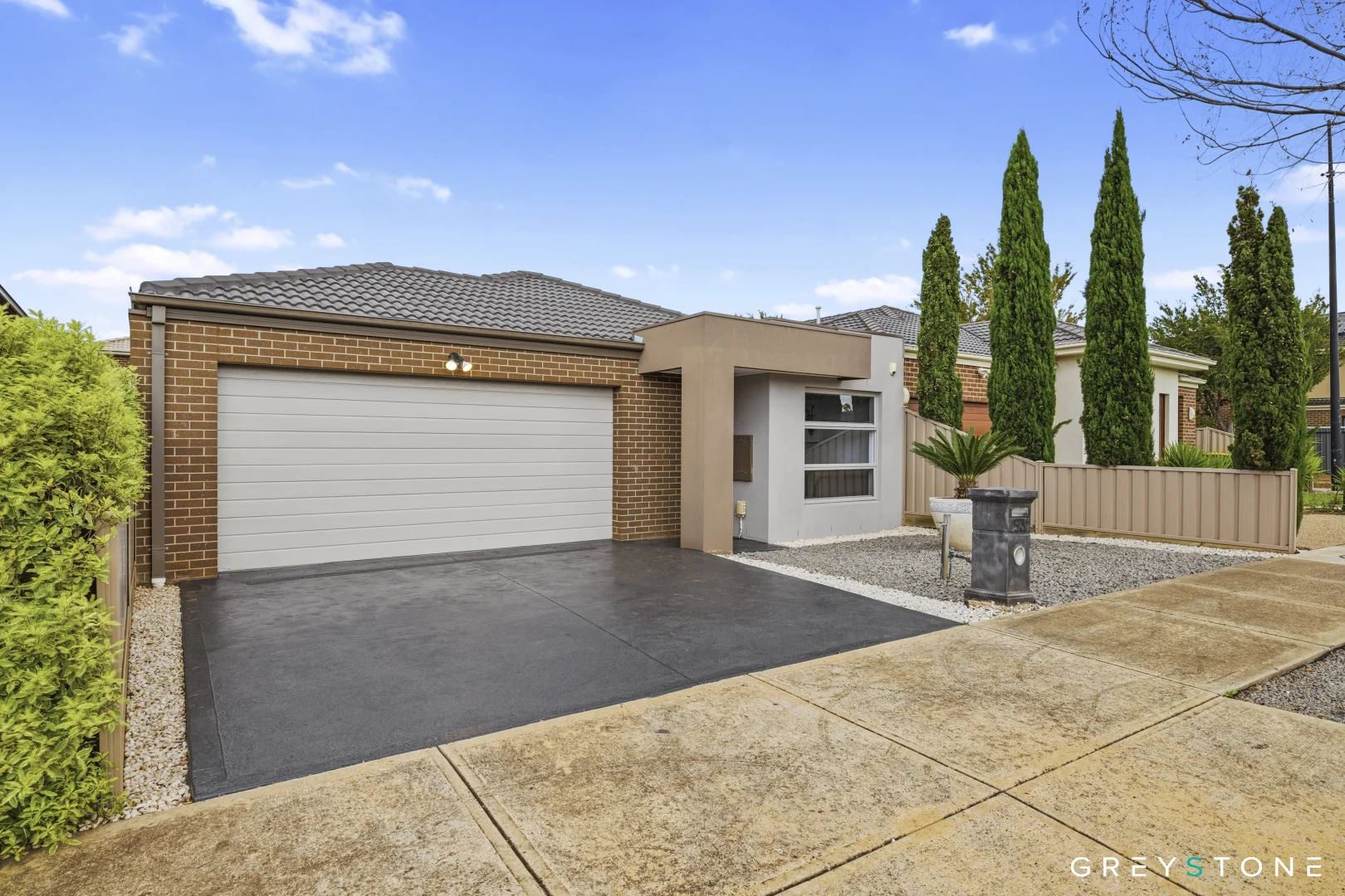 Additional image 5 of 53 Orbis Avenue, Fraser Rise VIC 3336
