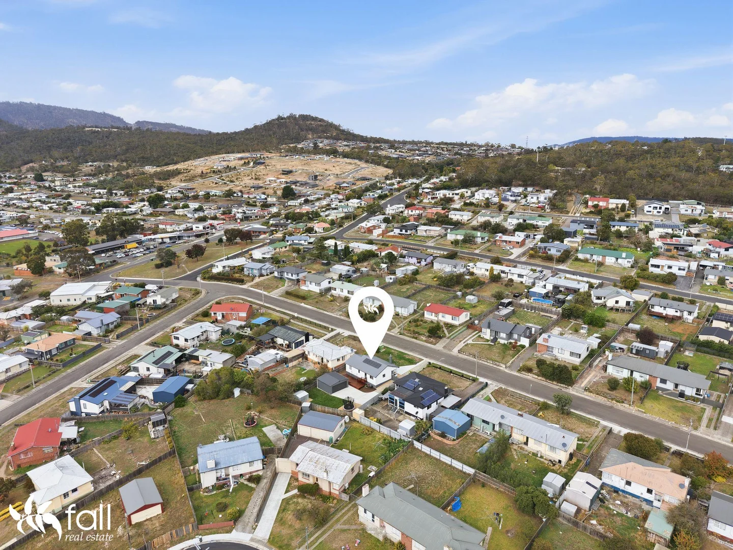 Additional image 31 of 10 Lantana Road, Risdon Vale TAS 7016