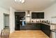 Additional image 2 of Arlington Road, Eastbourne, East Sussex, BN21