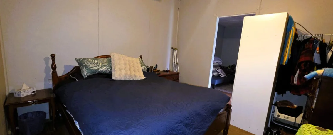Additional image 6 of 26 Grey Street, Walterhall QLD 4714