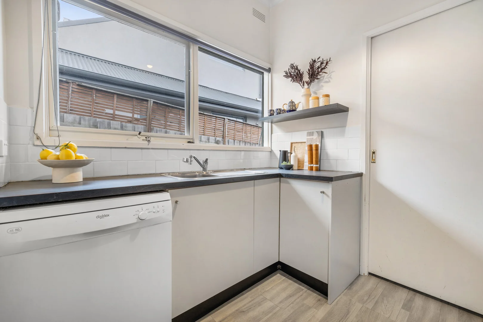 Additional image 7 of 7/42 Rennison Street, Parkdale VIC 3195
